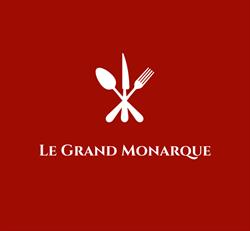 Le Grand Monarque, Étampes - Horaires d'ouverture