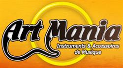 Art Mania, Brest - Horaires d'ouverture