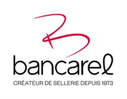 Bancarel, Onet-le-Château - Horaires d'ouverture
