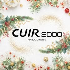 Cuir 2000, Petite-Forêt - Horaires d'ouverture