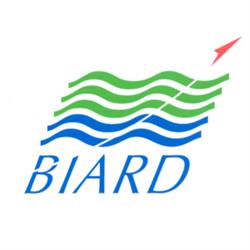 Mairie, Biard - Horaires d'ouverture