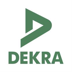DEKRA contrôle technique Reims, - Horaires d'ouverture