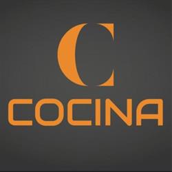 Cocina, Sens - Horaires d'ouverture