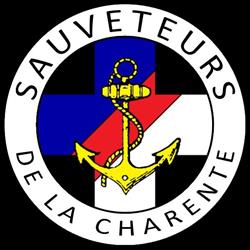 Sauveteurs De La Charente (les), Angoulême - Horaires d'ouverture