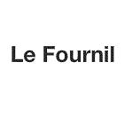Le Fournil_avenue de Paris, Niort - Horaires d'ouverture