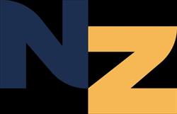 Mairie - Nouzonville, - Horaires d'ouverture