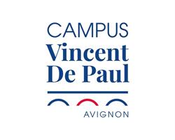Lycée Enseignement Professionnel Privé Vincent de Paul, Avignon - Horaires d'ouverture