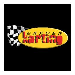 Garden Karting, La Douze - Horaires d'ouverture