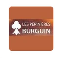 Les Pépinières Burguin, Plouharnel - Horaires d'ouverture