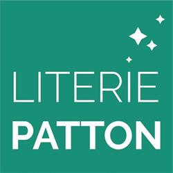 Literie Patton, Beaucouzé - Horaires d'ouverture