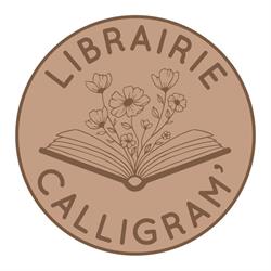 Calligram', Mazamet - Horaires d'ouverture