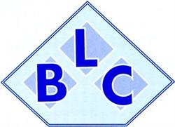 Beauchamp Loisirs Et Culture, - Horaires d'ouverture