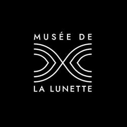 Mairie Musée de La Lunette, Morez - Horaires d'ouverture