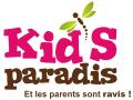 Kids Paradis Vincennes, - Horaires d'ouverture