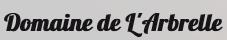 Domaine de L'Arbrelle, Amboise - Horaires d'ouverture