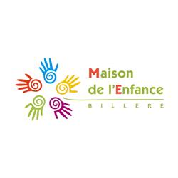 Maison de L'enfance, Billère - Horaires d'ouverture