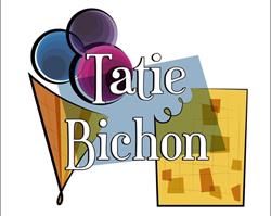 Tatie Bichon, L'Île-d'Yeu - Horaires d'ouverture