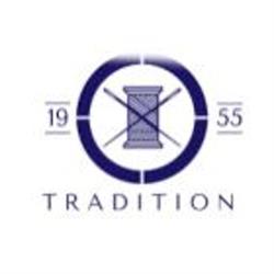 Tradition, Caen - Horaires d'ouverture