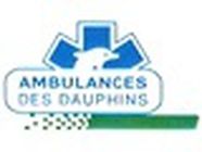 Ambulances Des Dauphins, Saint-Genis-les-Ollières - Horaires d'ouverture