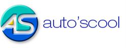 Auto's Cool, Soisy-sous-Montmorency - Horaires d'ouverture