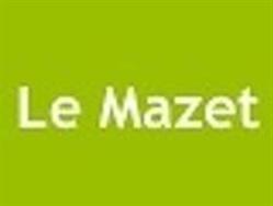 Le Mazet, Aimargues - Horaires d'ouverture