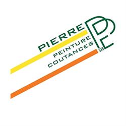 Pierre Peinture Coutances Sas, - Horaires d'ouverture