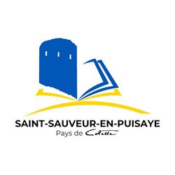 Mairie, Saint-Sauveur-en-Puisaye - Horaires d'ouverture