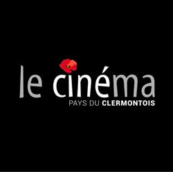 Cinéma Du Clermontois Contact, - Horaires d'ouverture