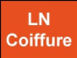 LN Coiffure, Bias - Horaires d'ouverture