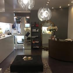Kerala Boutique, Montbrison - Horaires d'ouverture