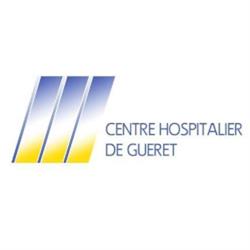 Centre Hospitalier de Gueret, Guéret - Horaires d'ouverture