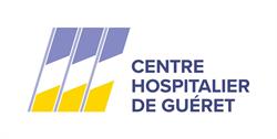 Centre Hospitalier de Gueret, Guéret - Horaires d'ouverture