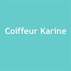 Momeux Karine, Le Nouvion-en-Thiérache - Horaires d'ouverture
