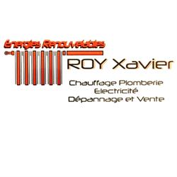 Xavier Roy ETS, Nogent - Horaires d'ouverture