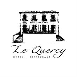Hôtel du Quercy, Lauzerte - Horaires d'ouverture