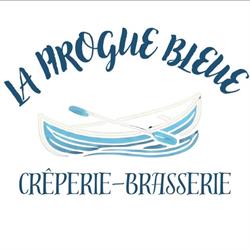 La Pirogue Bleue, Giffaumont-Champaubert - Horaires d'ouverture