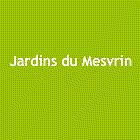 Les Jardins Du Mesvrin, Saint-Symphorien-de-Marmagne - Horaires d'ouverture