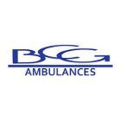 Ambulances Grendel, Sens - Horaires d'ouverture