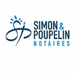 Hyacinthe Simon Et Billy Poupelin,Notaires Associés, Sèvremoine - Horaires d'ouverture