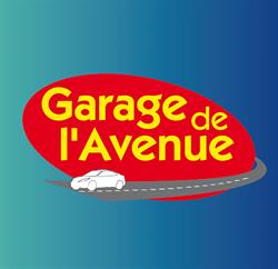 Garage De L'Avenue, Gaillon - Horaires d'ouverture