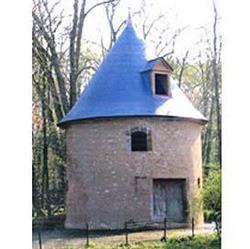 Verron Laurent (SARL), Bouloire - Horaires d'ouverture