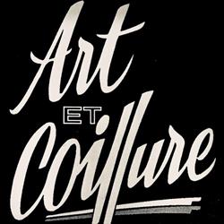 Art Et Coiffure, Annecy - Horaires d'ouverture