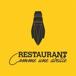 Restaurant traiteur Comme une abeille, Montélimar - Horaires d'ouverture