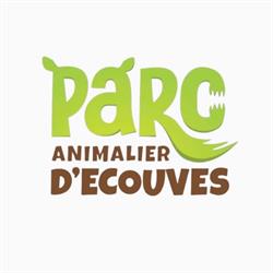 PARC ANIMALIER D'ECOUVES, Le Bouillon - Horaires d'ouverture