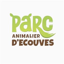 PARC ANIMALIER D'ECOUVES, Le Bouillon - Horaires d'ouverture