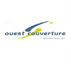 Ouest Couverture SARL, Bressuire - Horaires d'ouverture