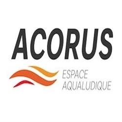 Piscine Acorus, Saint-Méen-le-Grand - Horaires d'ouverture