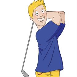 Fun Golf Fouras, - Horaires d'ouverture