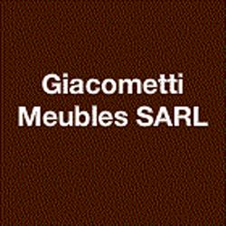 Meubles Giacometti, Jarny - Horaires d'ouverture