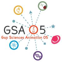 Gap Sciences Animation 05, - Horaires d'ouverture